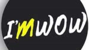 IMWOW’s Best Weight Loss Plan for Women- Balance, Fitness & Nutrition