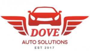 Car Rental in Grenada Made Easy with Dove Auto Solutions