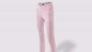 Top Women’s Fitness Leggings You’ll Actually Want to Wear 