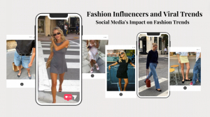 IndianStyleHub: Celebrating Fashion and Style with a Modern Touch