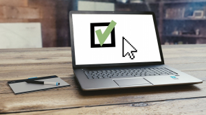 Smooth Company Incorporation in UAE: A Complete Guide