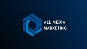 All Media Marketing: Empowering Businesses with Innovative Digital Solutions Since 2008