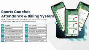 How GPS Tracking Technology is Revolutionizing Business Operations in Singapore
