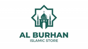 How to Create a Peaceful Prayer Corner at Home