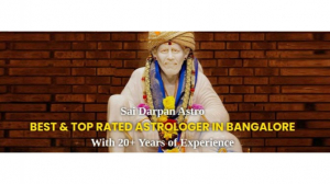 Best Astrologer in Bangalore – Your Guide to Trusted Astrology Services