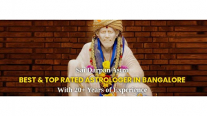 Best Astrologer in Bangalore – Your Guide to Trusted Astrology Services