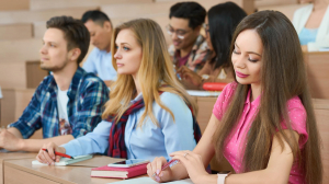 Why More Students Trust Online Exam Help for Academic Success