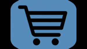 Albert Heijn Bonus Card: Your Key to Smarter Shopping