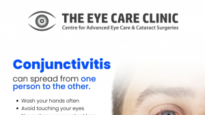 Motiyabind Operation Cost in Aliganj: Affordable & Advanced Cataract Treatment Options”