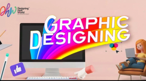 Designing Hub World Blog 