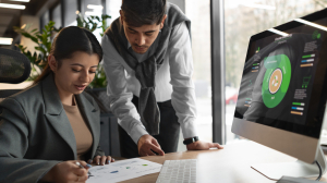 Everything You Need to Know About Company Registration in India