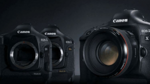 World Highest Price Camera: Exploring Luxury in Photography