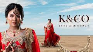 Luxury Indian Design Jewellery Australia