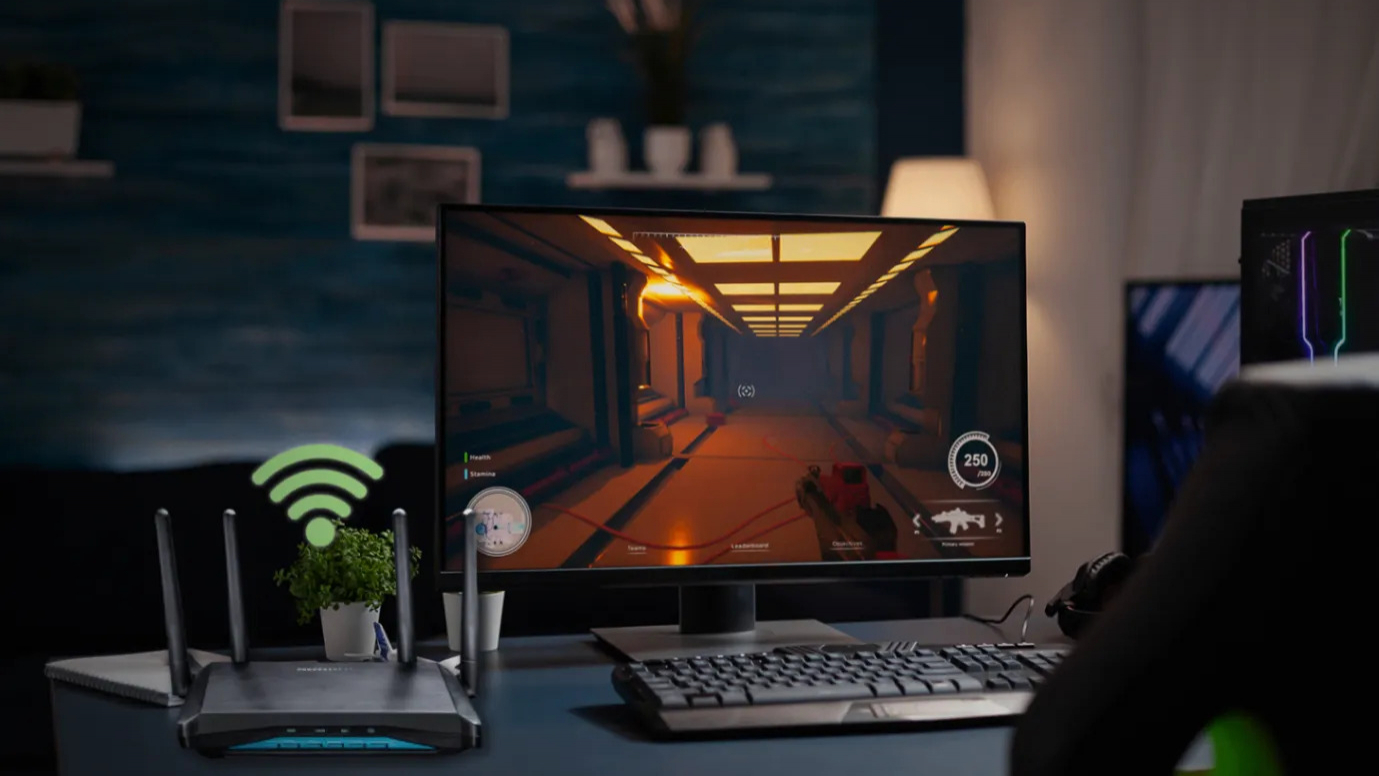 ubifi