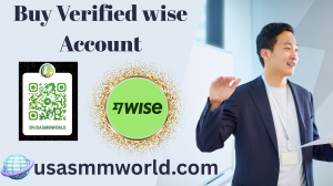 Buy Verified Wise Account: Build Trust Through Authentic Seller Feedback