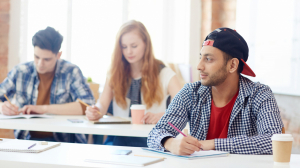 What Are the Most Secure and Confidential Services to Do My Exam Online?