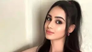 Hire Ultimate Russian Escorts In Gurgaon +91 9811190633