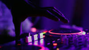 Anonymous Viewing of Instagram Stories – Browse Privately & Safely