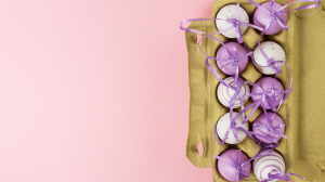 The whole art of safe and sustainable egg packaging: poultry Cartons. 