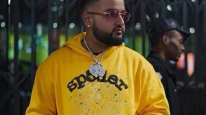 Sp5der Hoodie Trending Fashion Tips for Daily Wear