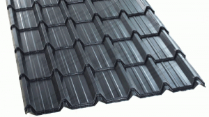 Best UPVC Roofing Sheets Kerala: Strong & Stylish Roofing Option
