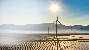 How Industrial India is Powering Up with Renewables: A Closer Look at Decarbonisation Trends