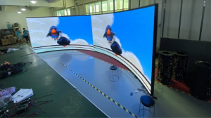  Why Our SMD Screens Are the Perfect Choice for Businesses ?