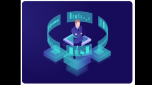 Oracle Fusion Financials Online Training: A Complete Guide for Professionals