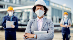 ISO 41001 Certification India Facility Management Excellence