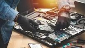 Laptop Service in Chennai