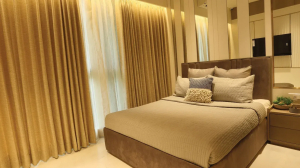 Why 1 BHK Flats in Thane Are an Attractive Entry Point for First-Time Homebuyers