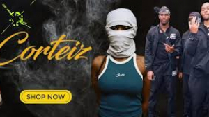 Ensemble Corteiz – 25% de réduction | Achetez Maintenant