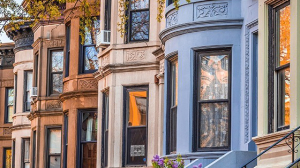 Navigating Queens Real Estate with Skylimit Realty Group