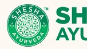 Shesha Ayurveda: How to Use Kasturi Turmeric Powder in Your Daily Skincare Routine