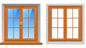 UPVC Door Manufacturers in Chennai | Titans Windows