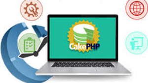 Hire the Best CakePHP Development Company in London
