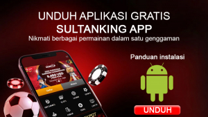 The Evolution of Online Entertainment