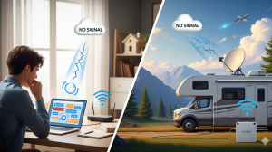 Why My Internet Is Slow and How to Make It Faster