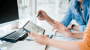 Agencies in Galveston: Struggling to Deliver on Time? White Label Web Design is the Answer