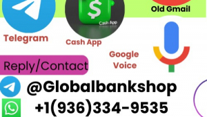 The Top Site 900 Buy Old Gmail Accounts