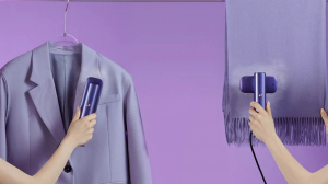 Best Hand Steamer Iron for Clothes for Sale on Nesugar Shop