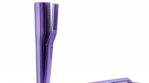 Nesugar G4 3-in-1 Handheld Clothes Steamer