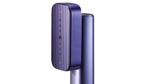 Nesugar G5 Turbo Extreme Steam 2-in-1 Professional Handheld Steam Iron