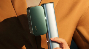 Want to Travel Like a Pro? Make Sure You Pack Your Steam Iron on Your Next Trip