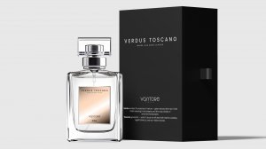 Men’s Fragrances in Pakistan: Bold Scents That Last All Day