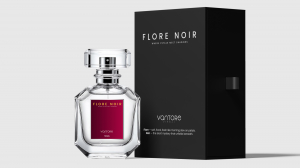 Things to Look for in the Best Perfume Brand in Pakistan
