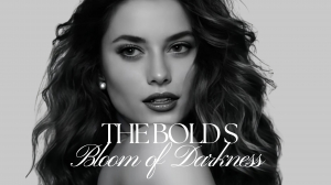 Women’s Perfumes in Pakistan: From Elegance to Everyday Wear