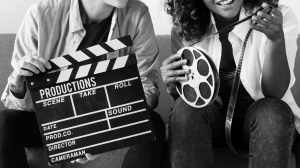 Why Choosing the Best Production Company in Dubai Matters for Modern Filmmaking