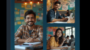 Why Choose Techleads as Your Oracle Fusion Financials Training Institute