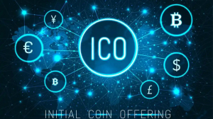 How ICO Marketing Agencies Drive Successful Crypto Campaigns